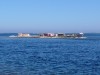 SOUTHERN GROUP , ABROLHOS